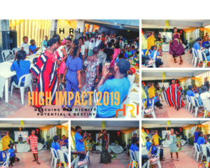 HRI (8)- Girls collage